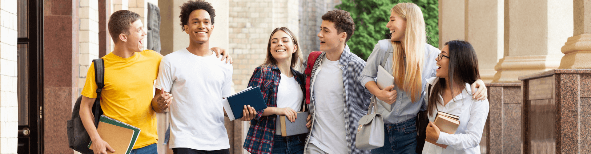 First Year Residents Guide to Overcoming Barriers to Success