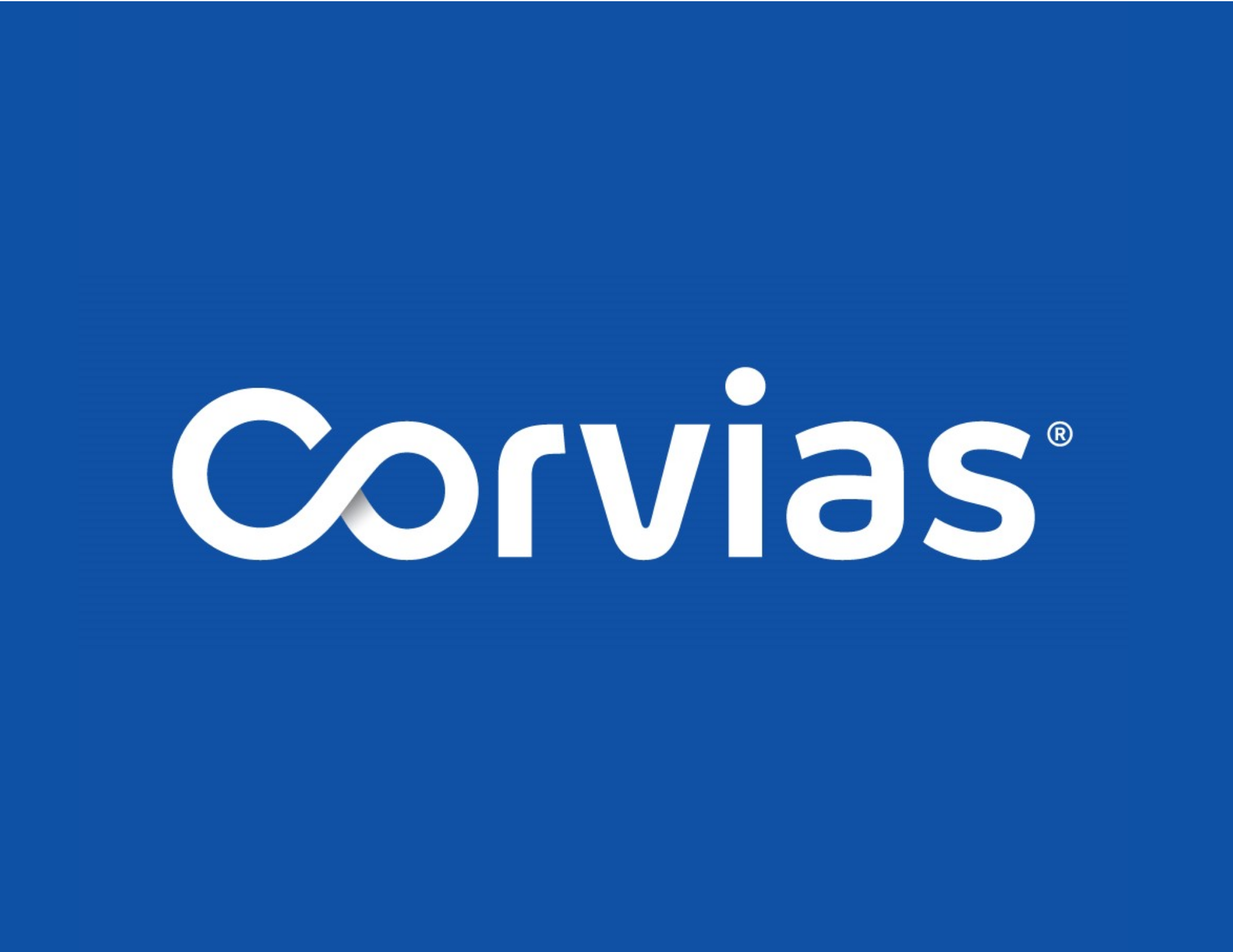 Corvias Logo