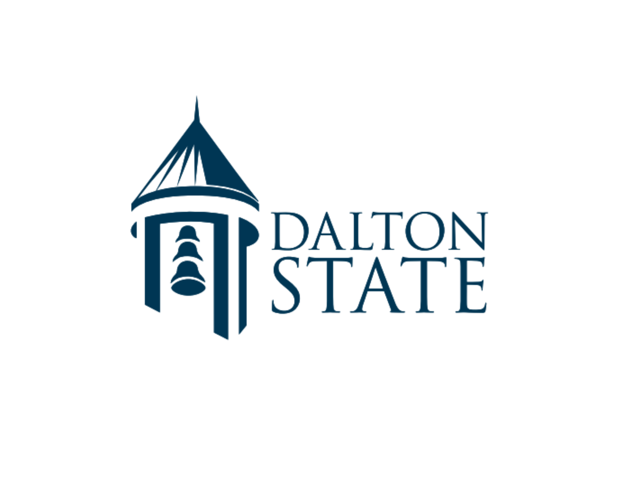 Dalton Logo