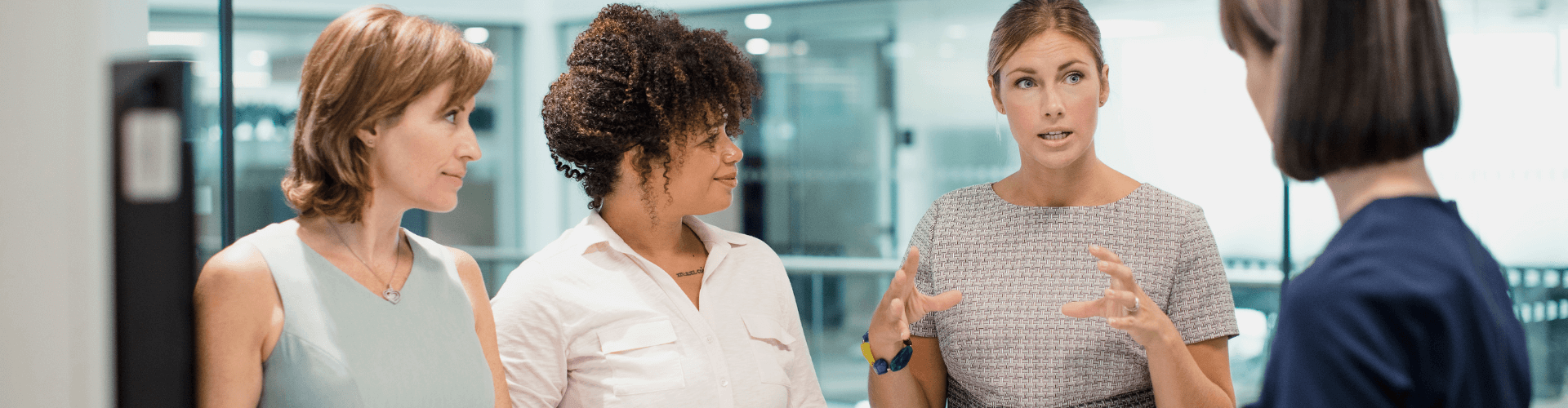 The Intrical Relationship Between Communication and Student Engagement