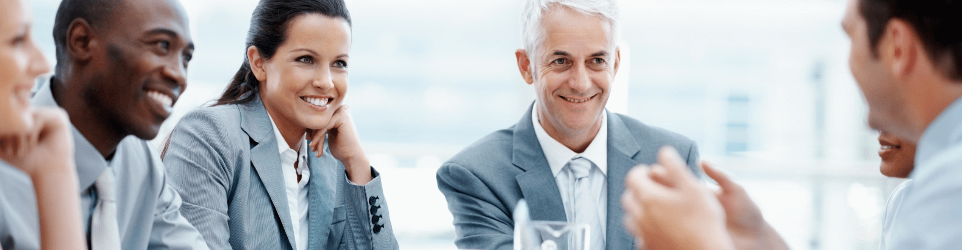 The Intrical Relationship Between Communication and Student Engagement