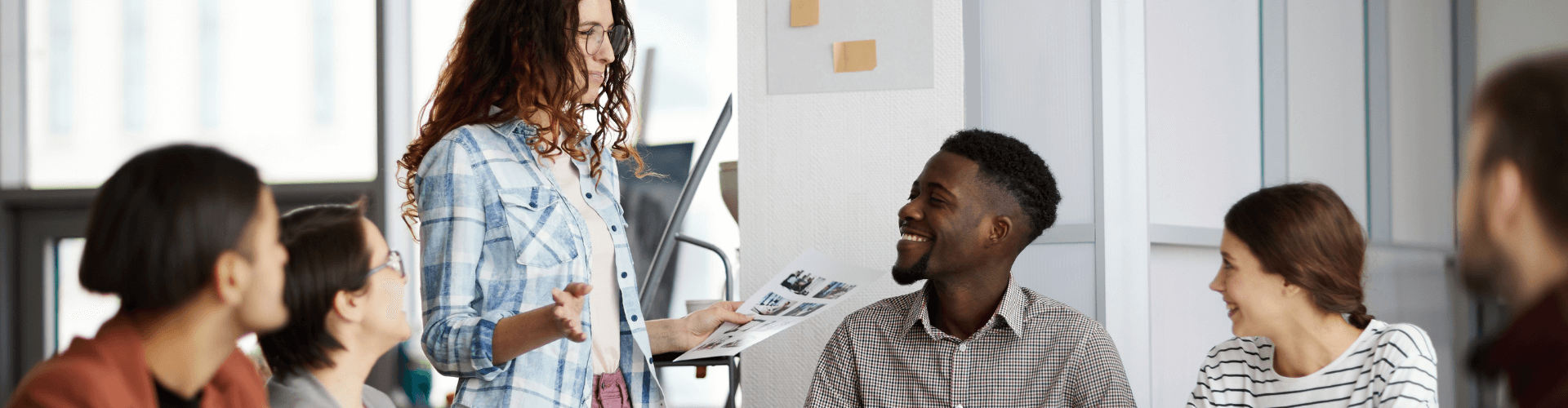Nurturing Excellence in Your Team