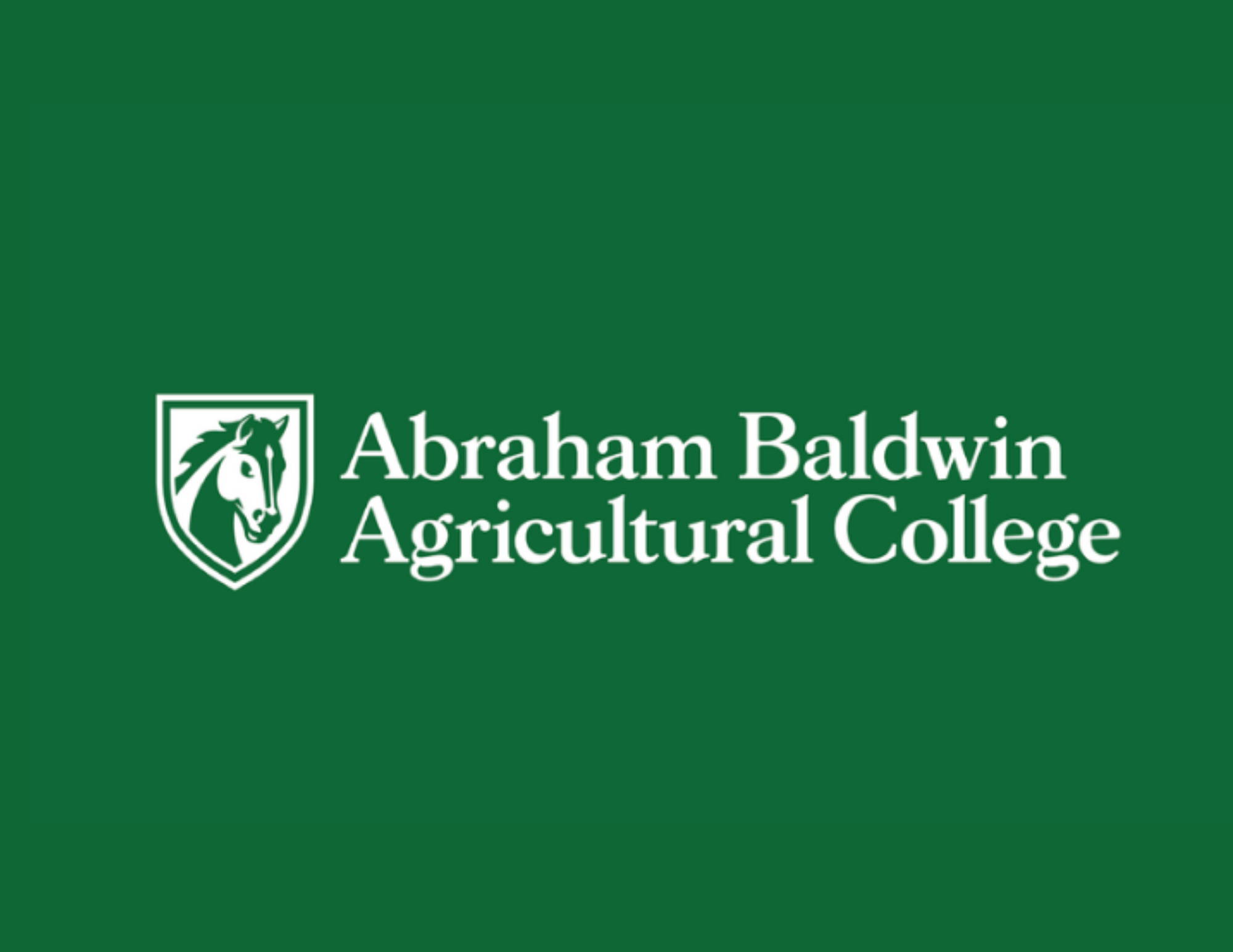 ABAC Logo