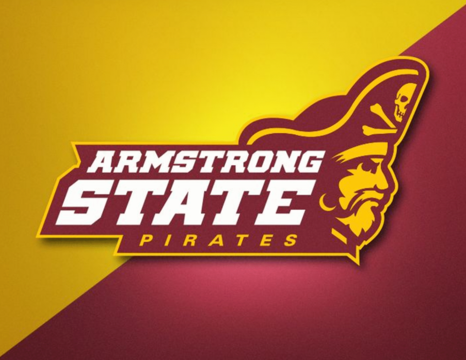 Armstrong Logo