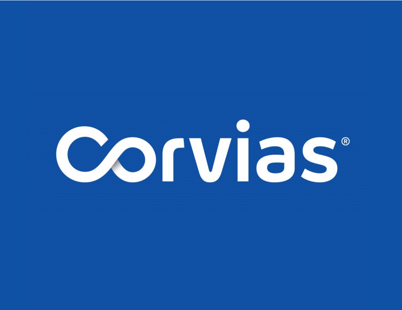 Corvias Logo