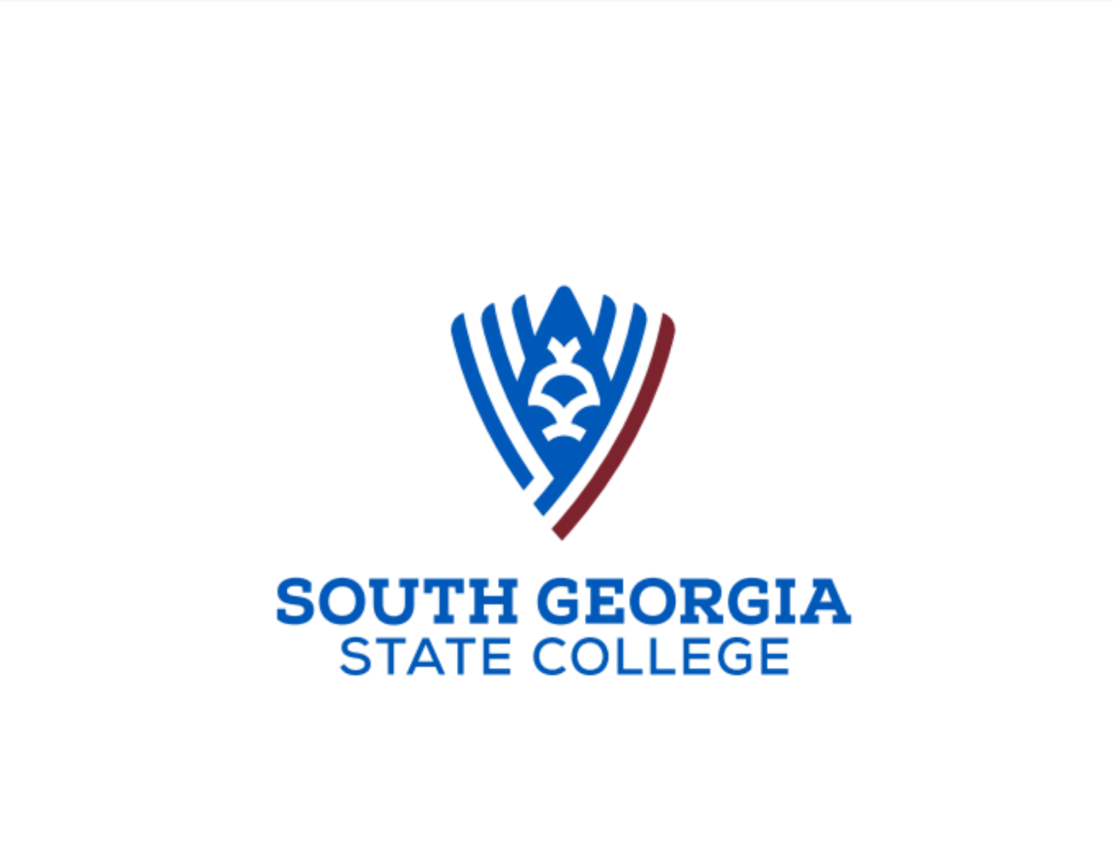 SGSC Logo