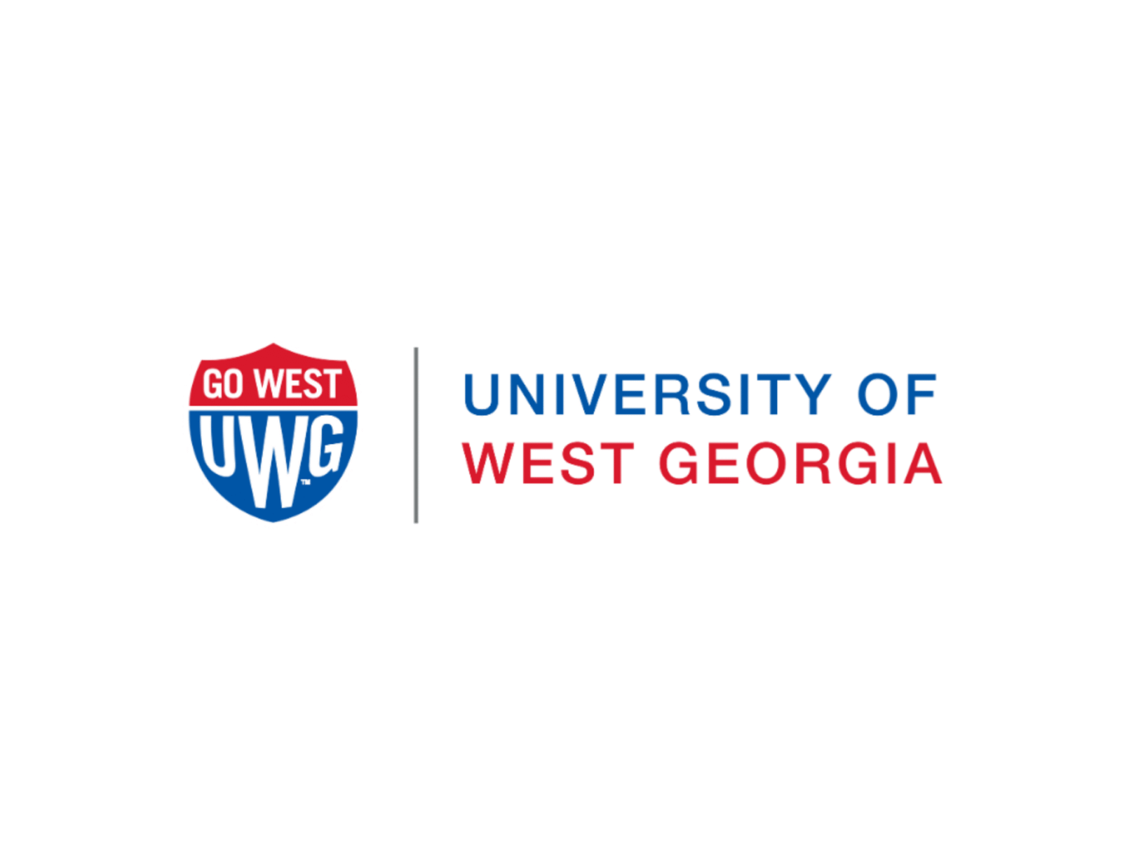 UWG Logo