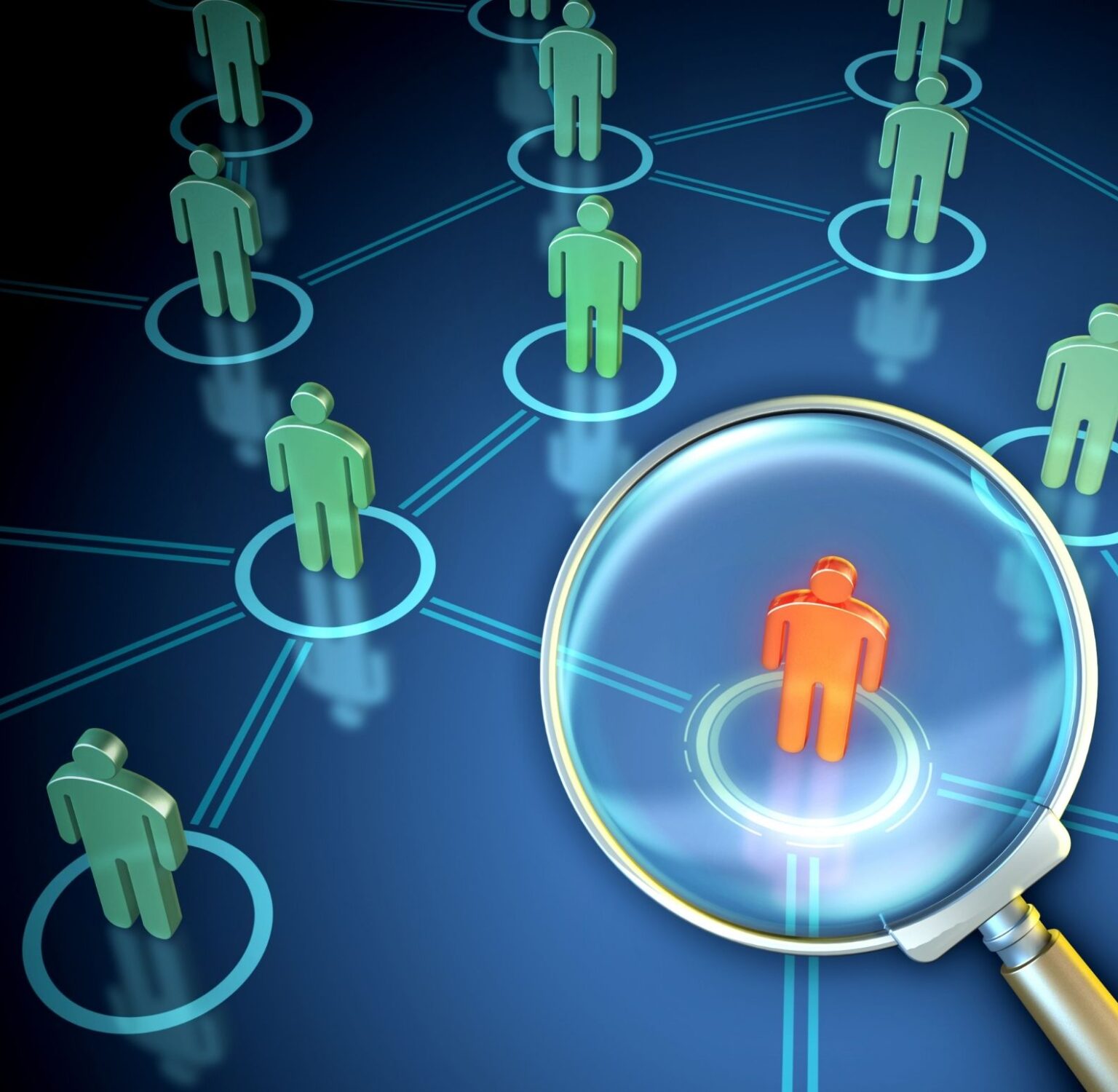 Website Elements Photos (12)