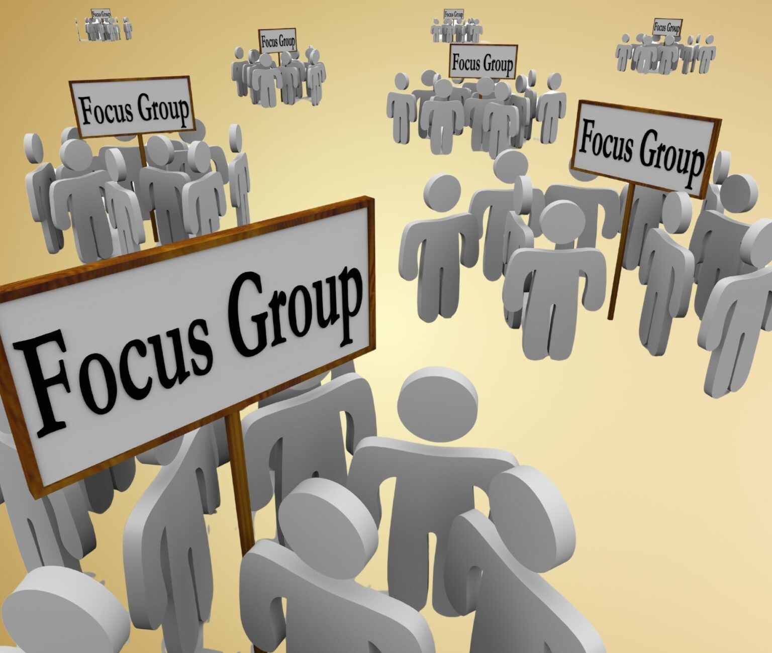 Website Elements Photos (13)